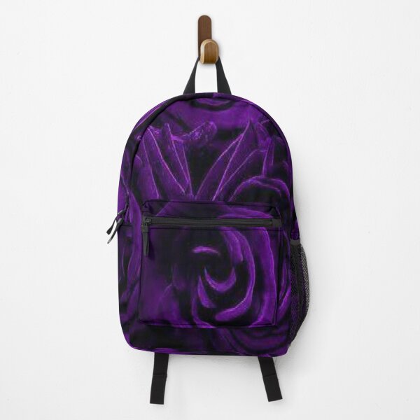 Item preview, Purple Rose's designed and sold by WorldGalore21.