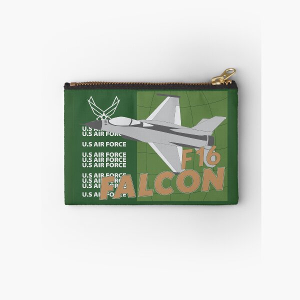 Item preview, F-16 Falcon designed and sold by Gube44.