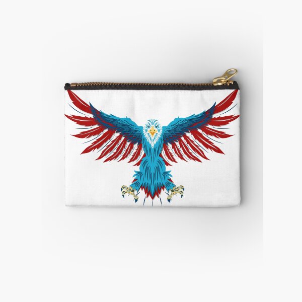 Item preview, Bald Eagle Paper Cutout designed and sold by KrisSidDesigns.