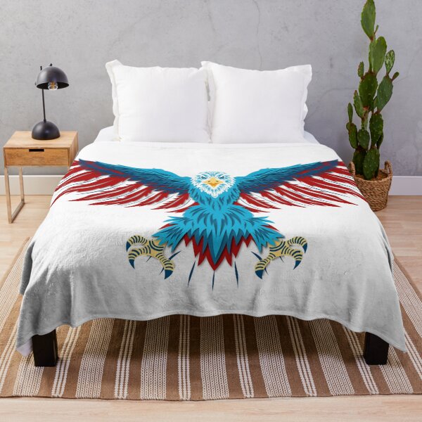 Item preview, Bald Eagle Paper Cutout designed and sold by KrisSidDesigns.