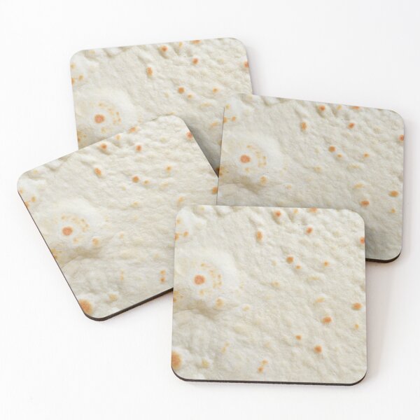 Item preview, Tortilla designed and sold by edleon.