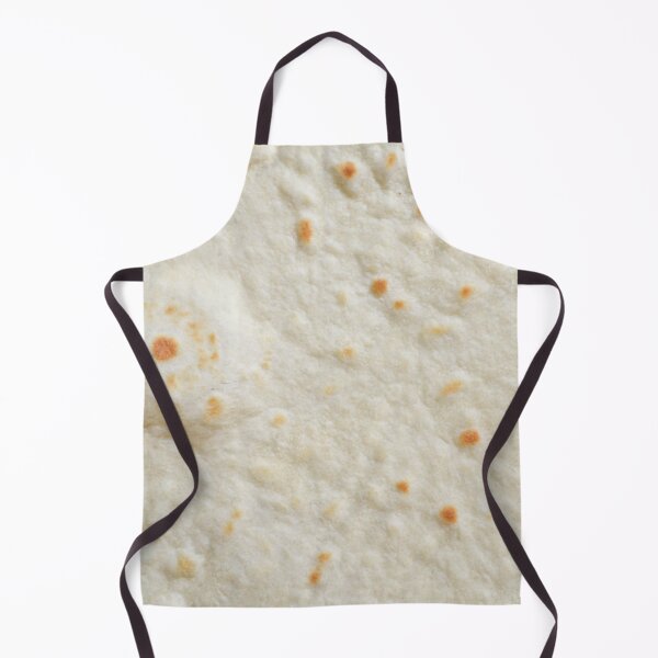 Item preview, Tortilla designed and sold by edleon.