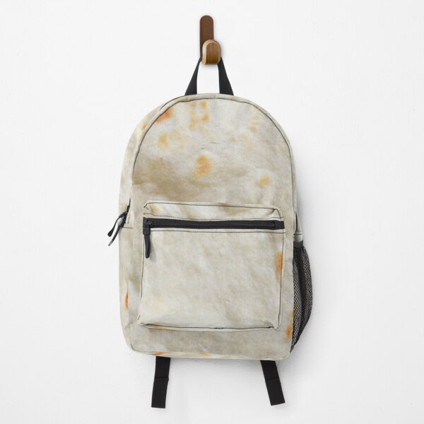 Item preview, Tortilla designed and sold by edleon.