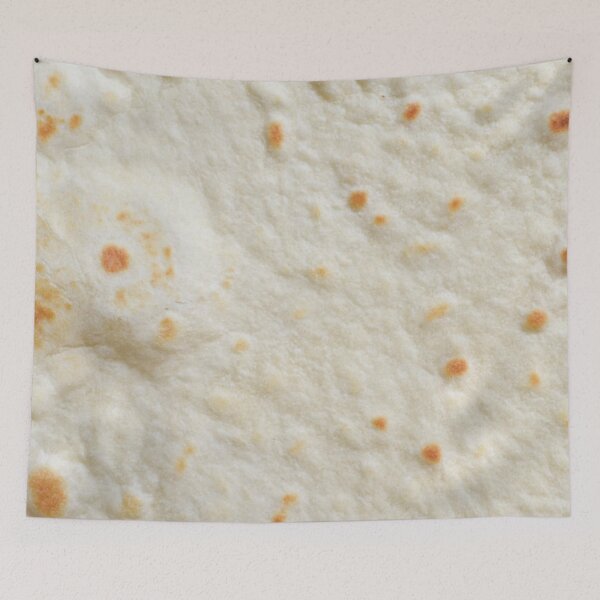 Item preview, Tortilla designed and sold by edleon.