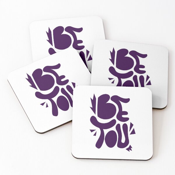 Item preview, Be You designed and sold by Ray Designer.