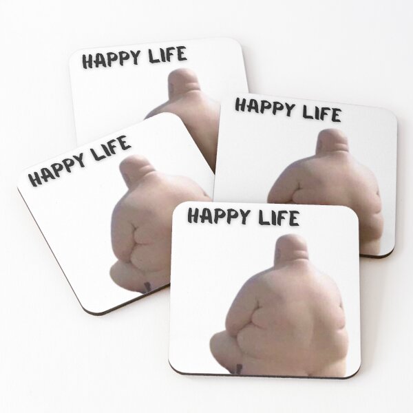 Item preview, Meme designed and sold by Pulte.