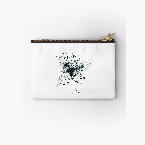 Item preview, Spilled paint designed and sold by Moonlight-Art-.