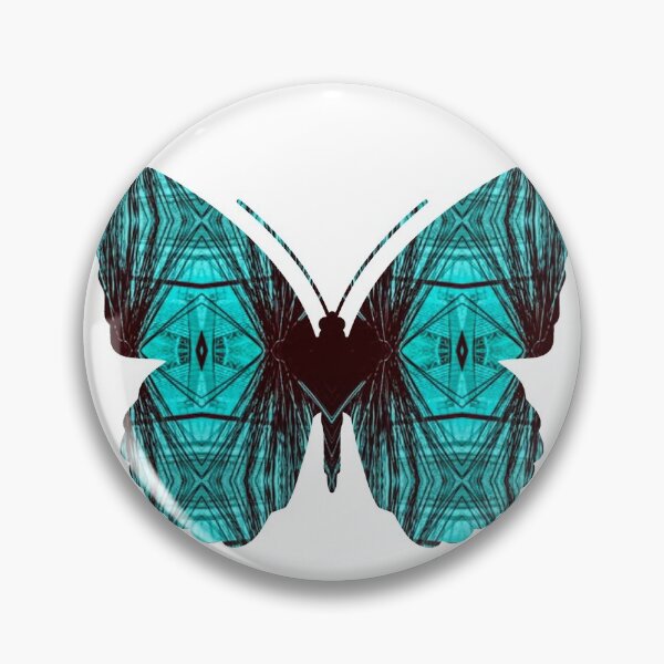 Item preview, Linear Disarray designed and sold by Michelle Sinz.