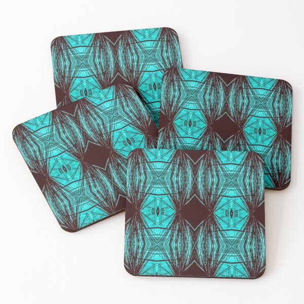 Item preview, Linear Disarray designed and sold by Michelle Sinz.