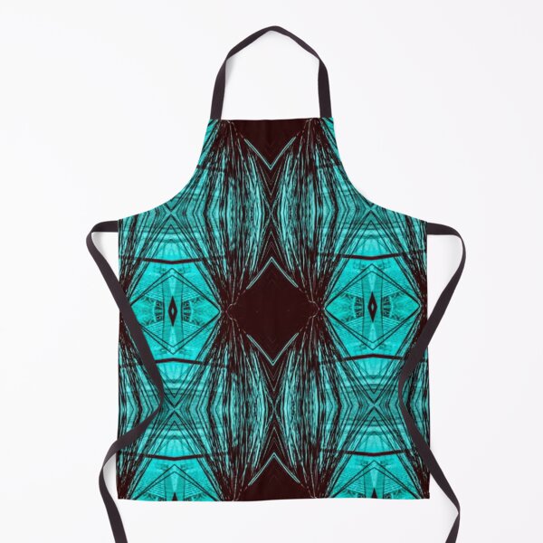 Item preview, Linear Disarray designed and sold by Michelle Sinz.