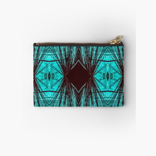 Item preview, Linear Disarray designed and sold by Michelle Sinz.