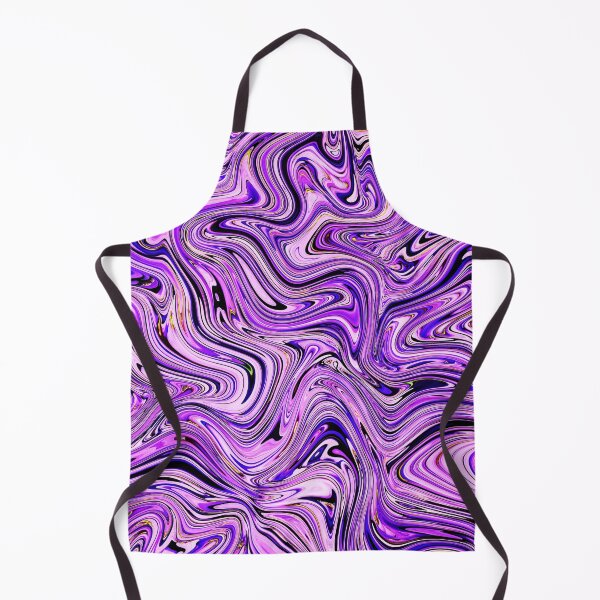 Artikelvorschau, Glossy Pink in Abstract Marble entworfen und verkauft von Flydea.
