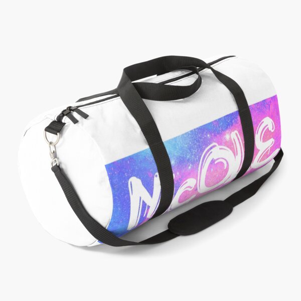 Item preview, Nicole name present gift idea galaxy designed and sold by EverSmile.