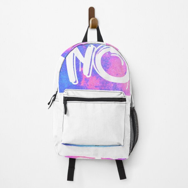 Item preview, Noah name present gift idea galaxy designed and sold by EverSmile.