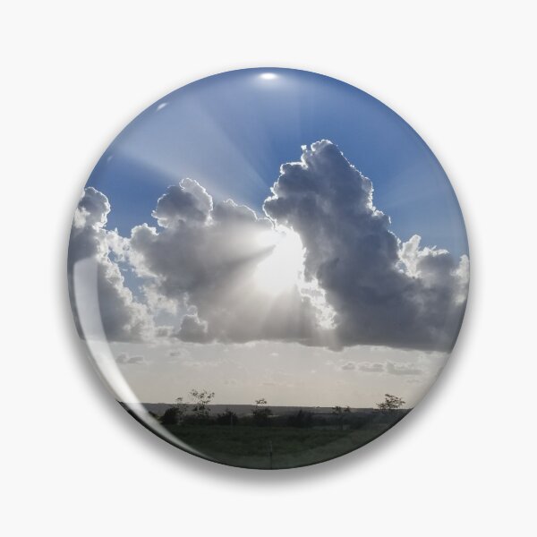 Item preview, Angel Kneeling Cloud & Sun Effects designed and sold by joyofnature.
