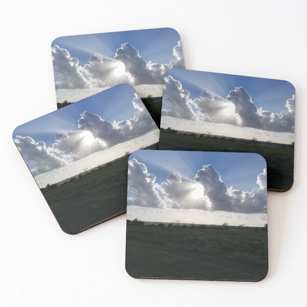 Item preview, Angel Kneeling Cloud & Sun Effects designed and sold by joyofnature.