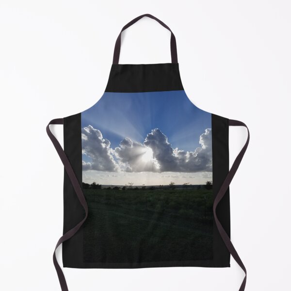 Item preview, Angel Kneeling Cloud & Sun Effects designed and sold by joyofnature.