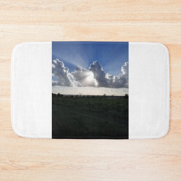Item preview, Angel Kneeling Cloud & Sun Effects designed and sold by joyofnature.