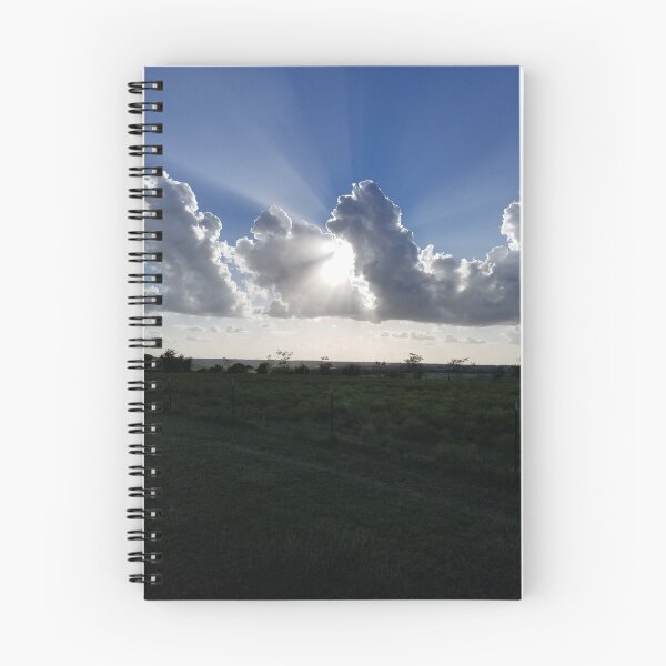Item preview, Angel Kneeling Cloud & Sun Effects designed and sold by joyofnature.