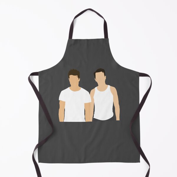 Item preview, Fight Club movie designed and sold by gengilust.