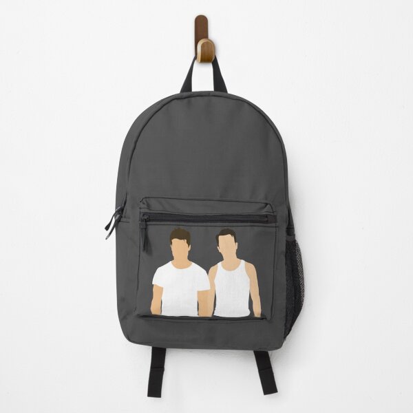 Item preview, Fight Club movie designed and sold by gengilust.