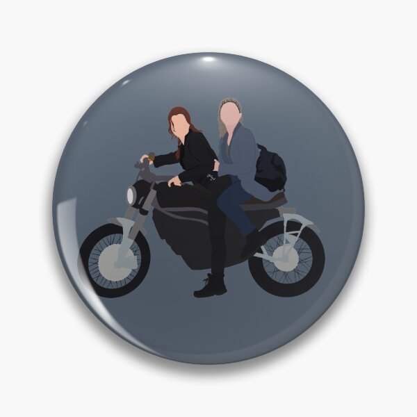Item preview, Motorcycle N & Y designed and sold by gofundme.