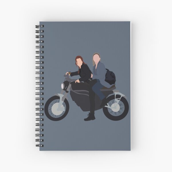 Item preview, Motorcycle N & Y designed and sold by gofundme.