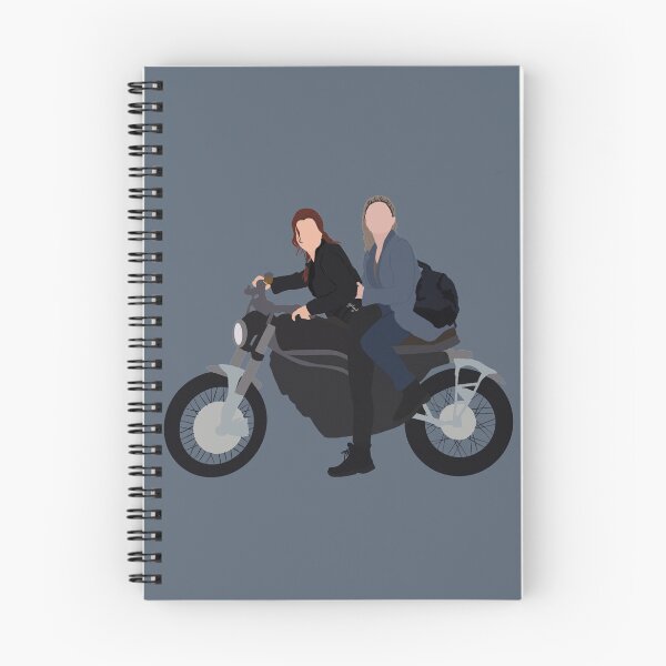 Item preview, Motorcycle N & Y designed and sold by gofundme.