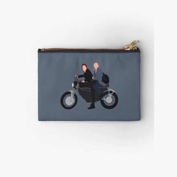 Item preview, Motorcycle N & Y designed and sold by gofundme.