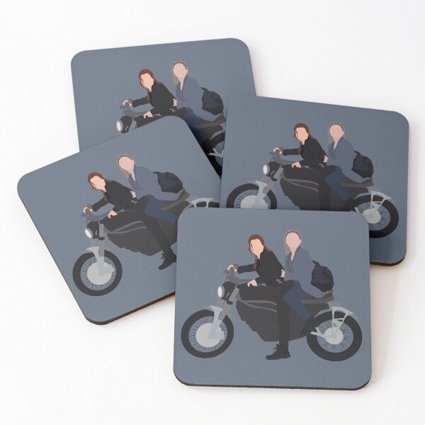 Item preview, Motorcycle N & Y designed and sold by gofundme.