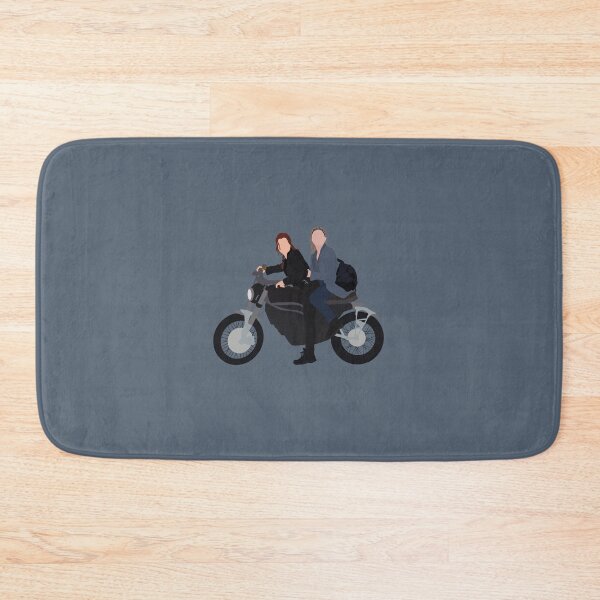 Item preview, Motorcycle N & Y designed and sold by gofundme.