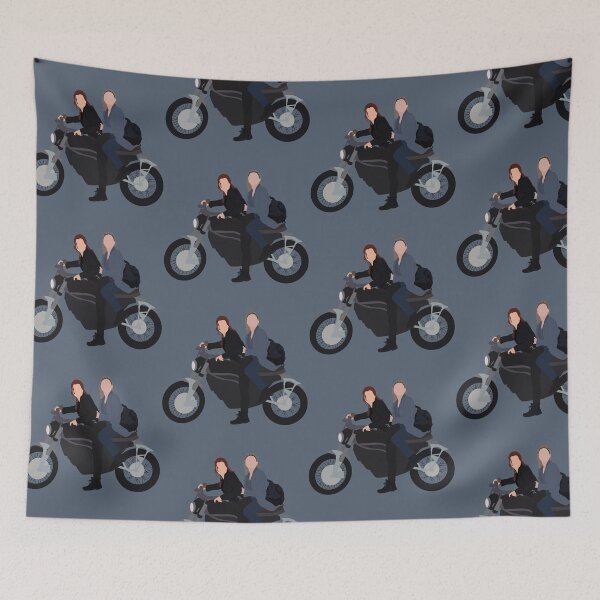 Item preview, Motorcycle N & Y designed and sold by gofundme.