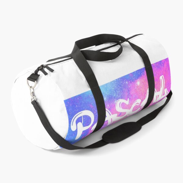 Item preview, Pascal name gift present idea galaxy designed and sold by EverSmile.