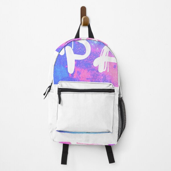 Item preview, Paul name gift gift idea galaxy designed and sold by EverSmile.