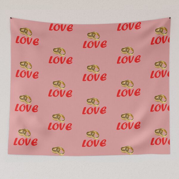 Item preview, Love designed and sold by Rdesigner1.