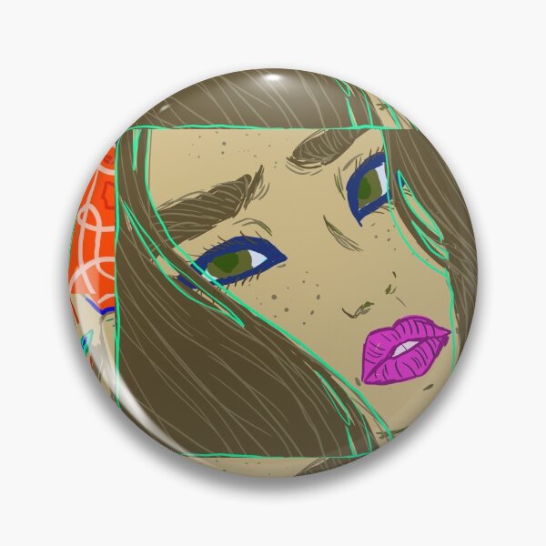 Item preview, Peaceful designed and sold by Min Nath.