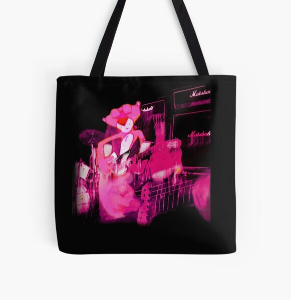 Loveless Tote Bags for Sale | Redbubble
