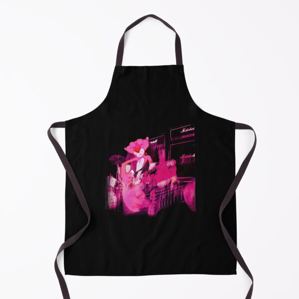 Item preview, Loveless designed and sold by Blobsquatch.