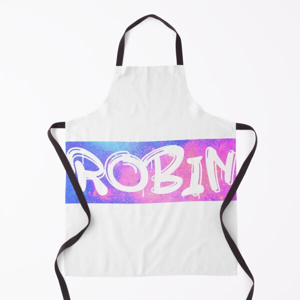 Item preview, Robin name present gift idea galaxy designed and sold by EverSmile.