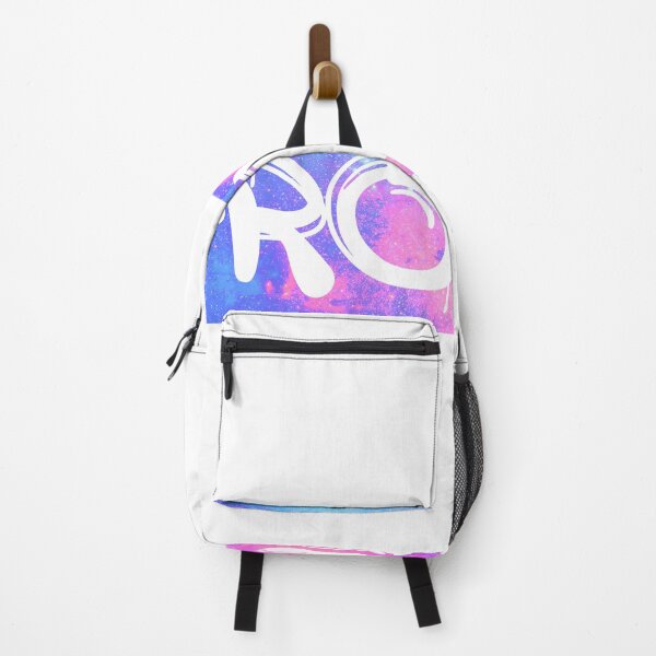 Item preview, Robin name present gift idea galaxy designed and sold by EverSmile.