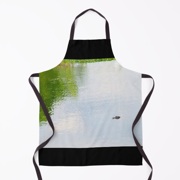 Item preview, Young Alligator designed and sold by InhumanImaging.