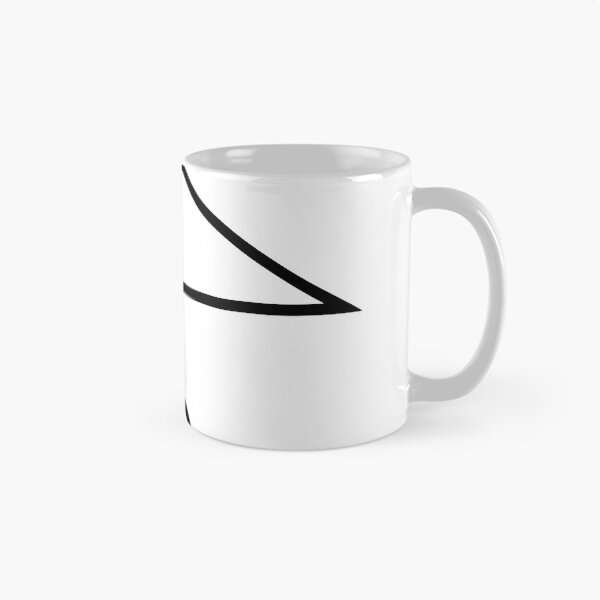 Item preview, Nepal Flag Black and White designed and sold by Sanish Shrestha.