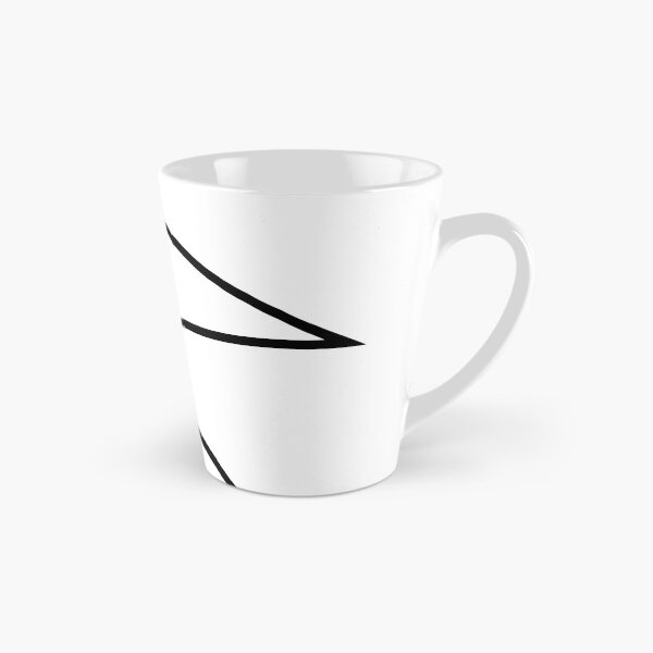 Item preview, Nepal Flag Black and White designed and sold by Sanish Shrestha.