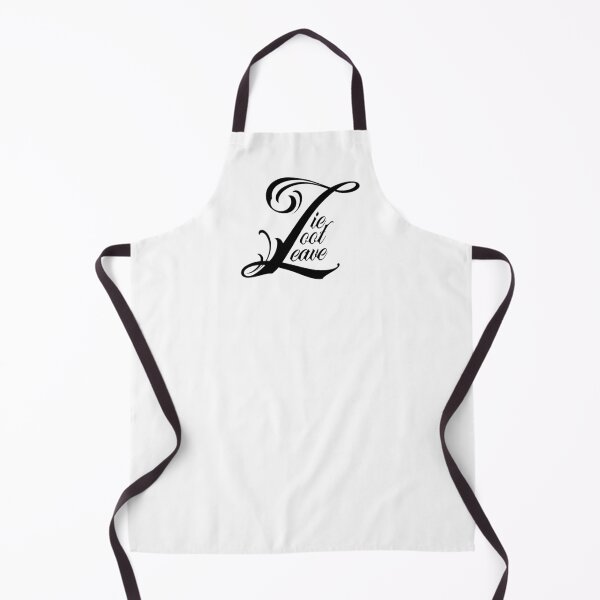 Item preview, Lie Loot Leave | Acuentre designed and sold by princesnoozy.