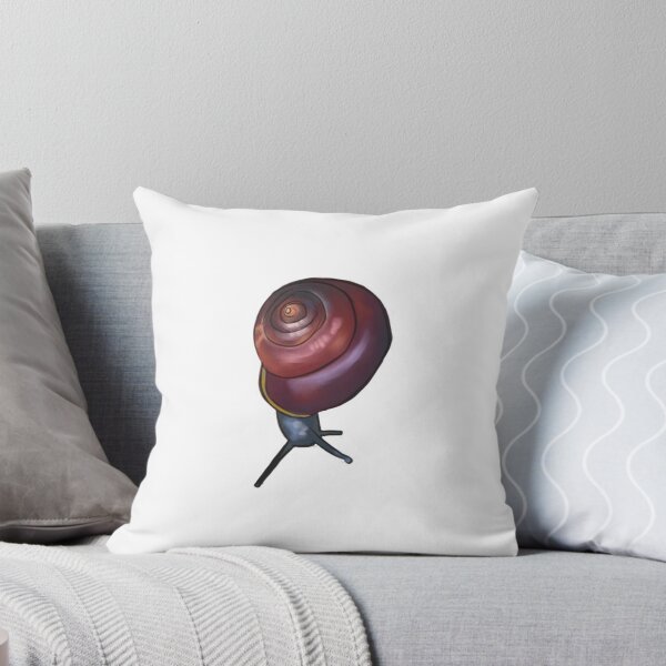 Item preview, Snail designed and sold by Wieskunde.