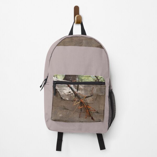 Item preview, Nature Designs - Cool Insect Picture designed and sold by joyofnature.