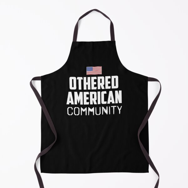 Item preview, Community Standard Violator Othered American designed and sold by twHistory.