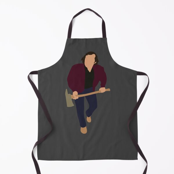 Item preview, The Shining movie designed and sold by gengilust.