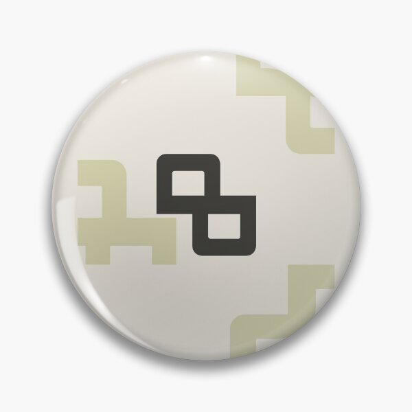 Item preview, Daring And Dauntless designed and sold by HGEEK.