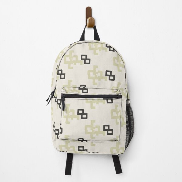 Item preview, Daring And Dauntless designed and sold by HGEEK.